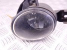 Фара противотуманная левая BMW 1-series (E87) 63 17 6 924 655