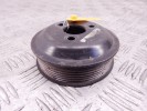 Шкив насоса гидроусилителя BMW 7-series (F01/02) 32 42 7 545 298