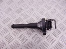 Катушка зажигания BMW X5-series (E53) 12 13 1 703 228