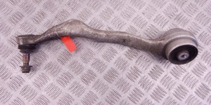 Рычаг передний правый BMW 3-series (F30/31) 31 12 6 855 742 Рычаг передний правый BMW 3-series (F30/31) 31 12 6 855 742