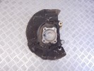 Ступица передняя левая BMW 5-series (E60/61) 31 21 6 760 953