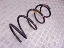 Пружина передняя BMW 7-series (E65/66) 31 33 6 753 484