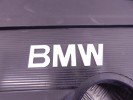 Декоративная крышка двигателя BMW 5-series (F10/11) 11 14 8 510 475