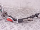 Трубка кондиционера BMW 5-series (E39) 64 53 8 372 989