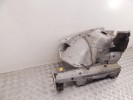 Лонжерон правый BMW 3-series (E46) 41 14 8 234 036