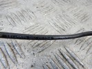 Датчик ABS задний BMW X5-series (E53) 34 52 6 771 705