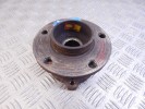 Подшипник ступицы BMW X5-series (E70) 33 40 6 867 811