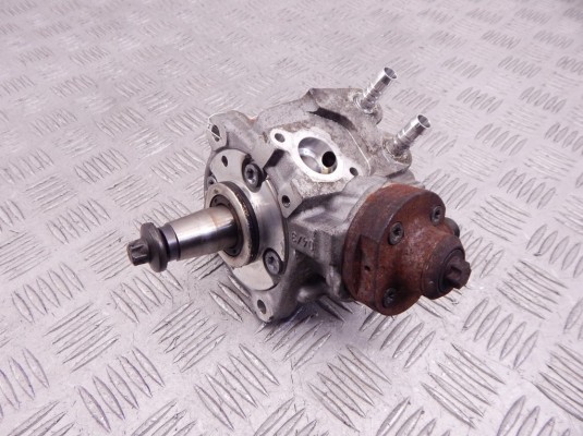 ТНВД BMW 3-series (E90/91/92) 13 51 8 577 643