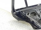 Дверь задняя левая BMW X5-series (E70) 41 52 7 261 481