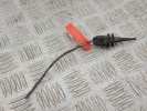Датчик температуры BMW 5-series (E39) 65 81 6 905 050