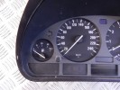 Щиток приборов (приборная панель) BMW 5-series (E39) 62 11 8 375 669
