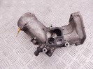 Корпус масляного фильтра BMW X3-series (E83) 11 42 7 805 407