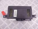Блок управления светом BMW 5-series (E39) 61 35 6 961 142