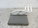 Радиатор отопителя (печки) BMW X5-series (E70) 64 11 6 968 203