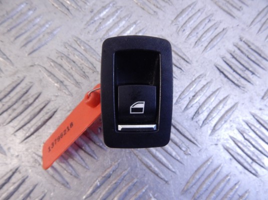 Блок управления стеклоподъемниками BMW X5-series (F15) 61 31 9 361 936