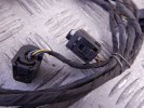 Проводка (коса) парктроников BMW 5-series (E60/61) 61 12 6 928 366