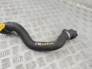 Патрубок радиатора BMW 3-series (E46) 11 53 7 787 916