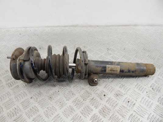 Стойка передняя левая BMW X1-series (E84) 31 31 6 851 335