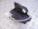 Замок двери задней правой BMW 3-series (E46) 51 22 7 011 246