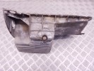 Поддон BMW 3-series (E36) 1727413