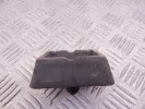 Опора под домкрат (поддомкратная подушка) BMW 3-series (E46) 51 71 8 268 885