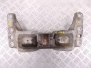 Кронштейн КПП BMW 5-series (E60/61) 22 31 6 776 521