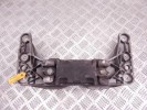 Кронштейн КПП BMW 5-series (E60/61) 22 31 6 764 617