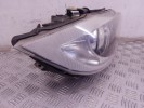 Фара правая BMW 3-series (E90/91/92) 63 11 7 161 672