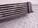 Интеркулер BMW 3-series (E90/91/92) 17 51 7 789 333
