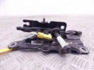 Петля капота правая BMW 5-series (F10/11) 41 00 7 270 884