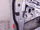Дверь передняя левая BMW 5-series (E39) 41 51 8 216 817