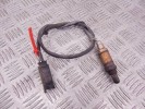 Лямбда-зонд BMW X5-series (E53) 11 78 1 739 847