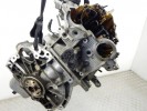 Двигатель BMW 3-series (E46)