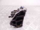 Корпус масляного фильтра BMW 7-series (E65/66) 7788453