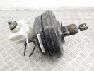 Вакуумный усилитель тормозов BMW X5-series (E70) 34 33 6 791 410