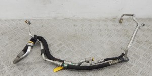 Трубка кондиционера BMW 1-series (E87) 64 53 6 989 308 Трубка кондиционера BMW 1-series (E87) 64 53 6 989 308