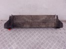 Интеркулер BMW X5-series (E53) 17 51 7 791 231