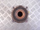 Подшипник ступицы BMW X5-series (E53) 33 41 6 764 180