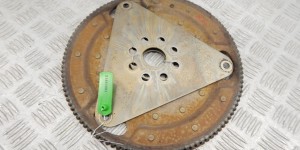 Маховик АКПП (драйв плата) BMW 5-series (E60/61) 24 40 1 216 837