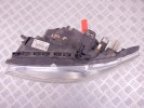 Фара левая BMW 1-series (E87) 63 12 6 924 485