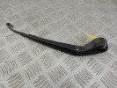 Щеткодержатель задний BMW X5-series (E53) 61 62 7 068 076