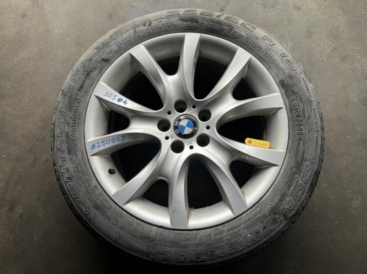 Диск литой BMW X6-series (E71) 36 11 6 778 582