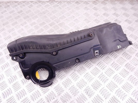 Корпус воздушного фильтра BMW 3-series (E90/91/92) 13 71 7 793 203 Корпус воздушного фильтра BMW 3-series (E90/91/92) 13 71 7 793 203