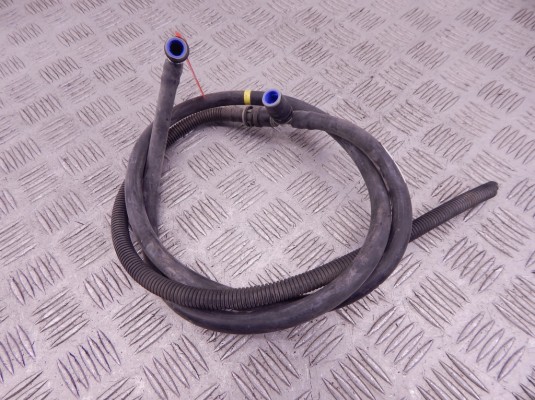 Патрубок (трубопровод, шланг) BMW X1-series (E84) 61 67 2 990 159