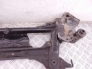 Балка подвески передняя (подрамник) BMW 4-series (F32/33/36) 31 10 6 872 123
