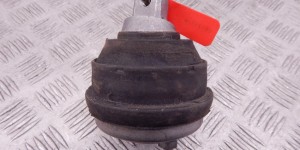 Подушка крепления двигателя BMW 5-series (E39)