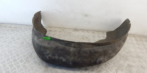 Защита арок задняя левая (подкрылок) BMW X5-series (E70) 51 48 7 158 377