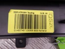 Шторка двери BMW 5-series (E60/61) 51 35 9 122 642