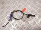 Датчик ABS передний BMW 3-series (E46) 34 52 6 752 681