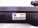 Плата монтажная BMW X5-series (E53) 17 11 1 438 819